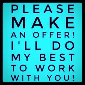 Motivational Wall Art Print